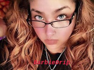 BarbieDrip