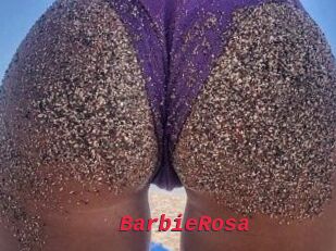 BarbieRosa