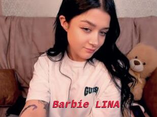 Barbie_LINA