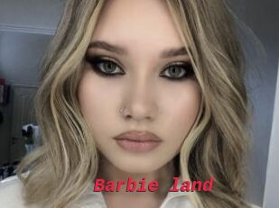 Barbie_land