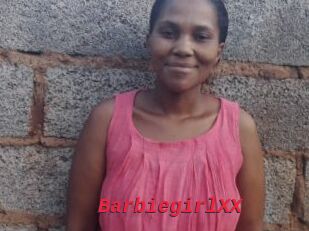 BarbiegirlXX