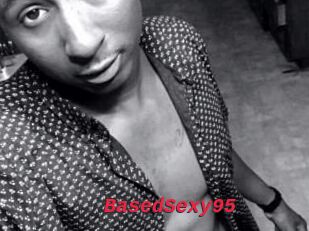 BasedSexy95
