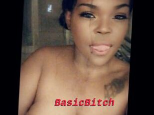 BasicBitch
