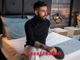 BassirSalah