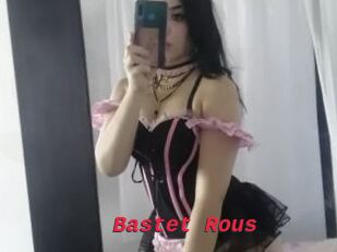 Bastet_Rous