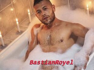 BastianRoyel