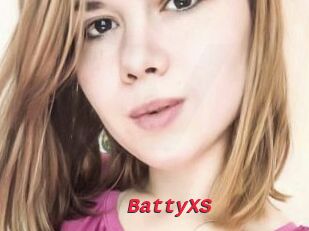 BattyXS