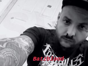 Batzblood