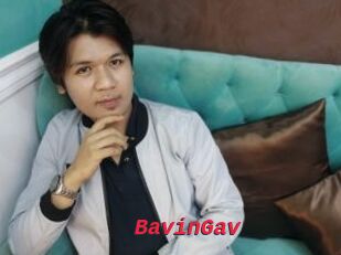 BavinGav