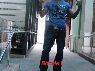 BbcMel