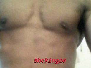 Bbcking26