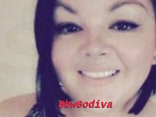 BbwGodiva