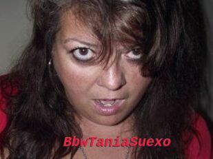 BbwTaniaSuexo