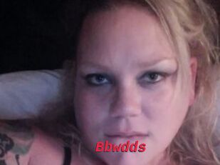 Bbwdds