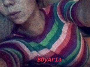 BbyAria