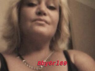 BbyGrl69