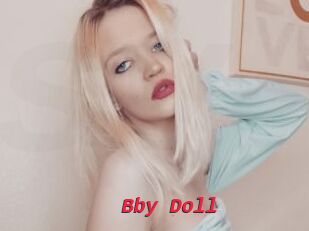 Bby_Doll