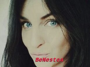 BeNestea