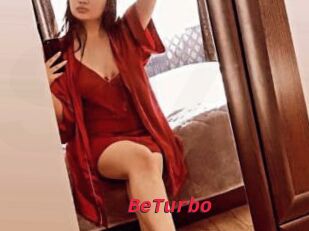 BeTurbo