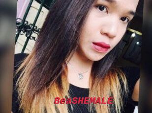 BeaSHEMALE