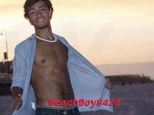 BeachBoy9428