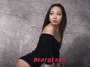 Beargrass