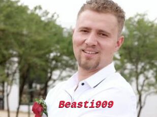 Beasti909