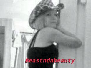 Beastndabeauty