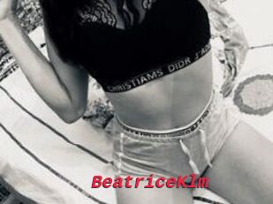 BeatriceKlm