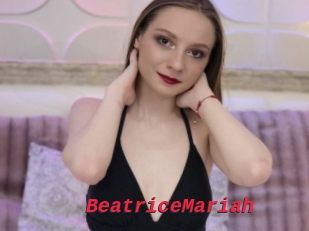 BeatriceMariah