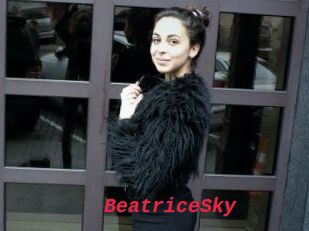 BeatriceSky