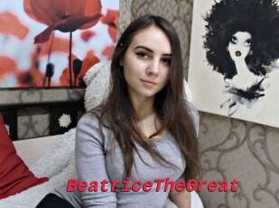 BeatriceTheGreat