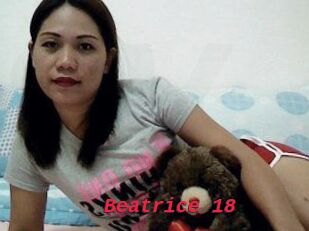 Beatrice_18