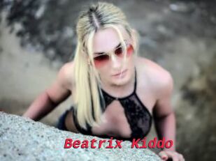Beatrix_Kiddo