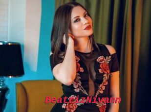 BeatrizNivann