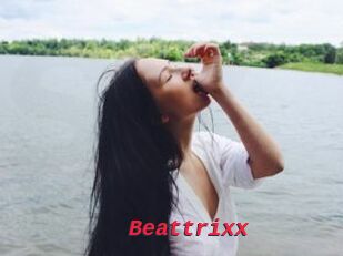 Beattrixx
