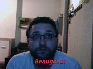 Beaugos27