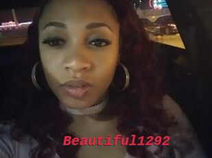 Beautiful1292