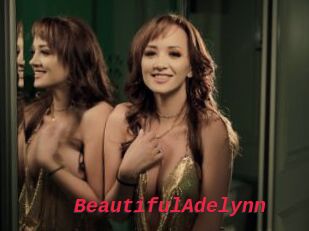 BeautifulAdelynn