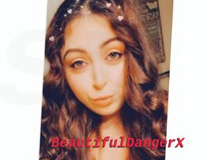 BeautifulDangerX