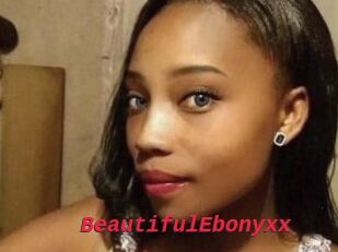 BeautifulEbonyxx