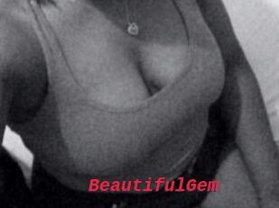 BeautifulGem