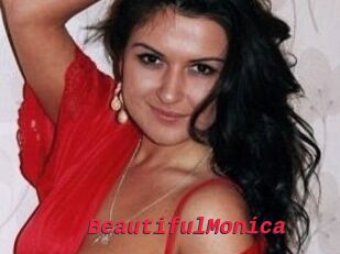 BeautifulMonica