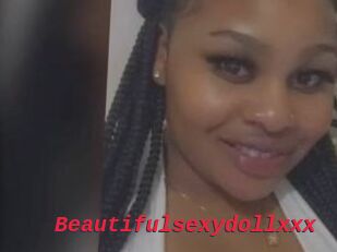 Beautifulsexydollxxx