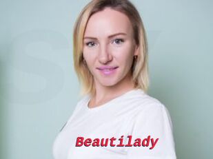 Beautilady