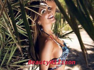 BeautyAllison