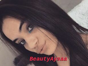 BeautyAysaa