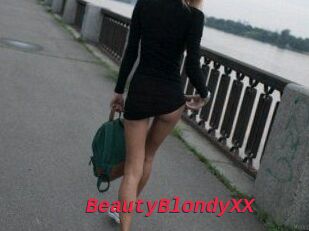 BeautyBlondyXX