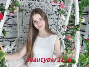 BeautyDarling