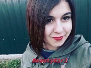 Beauty_G1rl